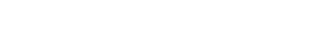 英国365集团